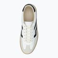 Взуття жіноче GANT Cuzima white/black 5