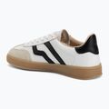 Взуття жіноче GANT Cuzima white/black 3