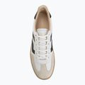 Взуття жіноче GANT Cuzima white/black 5