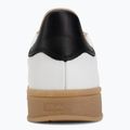 Взуття жіноче GANT Cuzima white/black 6