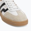 Взуття жіноче GANT Cuzima white/black 7