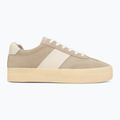 Кросівки жіночі GANT Avona taupe/cream 2