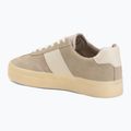 Кросівки жіночі GANT Avona taupe/cream 3