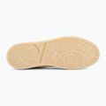 Кросівки жіночі GANT Avona taupe/cream 4