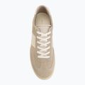 Кросівки жіночі GANT Avona taupe/cream 5