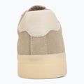 Кросівки жіночі GANT Avona taupe/cream 6