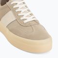 Кросівки жіночі GANT Avona taupe/cream 7