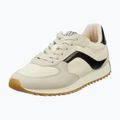 Взуття жіноче GANT Beja beige/dark brown