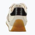 Взуття жіноче GANT Beja beige/dark brown 4