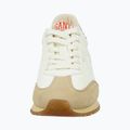 Взуття жіноче GANT Beja cream 3
