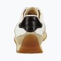 Взуття жіноче GANT Beja cream 4