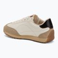Взуття жіноче GANT Beja cream 3