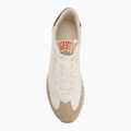 Взуття жіноче GANT Beja cream 5