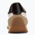 Взуття жіноче GANT Beja cream 6