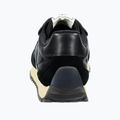 Взуття жіноче GANT Beja black 4