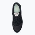 Взуття жіноче GANT Beja black 5