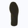 Взуття жіноче GANT Beja black 6