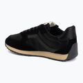 Взуття жіноче GANT Beja black 3