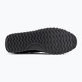 Взуття жіноче GANT Beja black 4