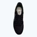 Взуття жіноче GANT Beja black 5