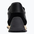 Взуття жіноче GANT Beja black 6