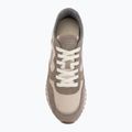 Взуття жіноче GANT Bevinda cold beige 5