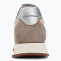 Взуття жіноче GANT Bevinda cold beige 6