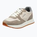 Взуття жіноче GANT Bevinda cold beige