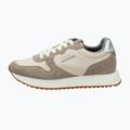 Взуття жіноче GANT Bevinda cold beige 2