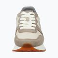 Взуття жіноче GANT Bevinda cold beige 3