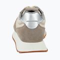 Взуття жіноче GANT Bevinda cold beige 4