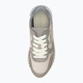 Взуття жіноче GANT Bevinda cold beige 5