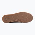 Кросівки жіночі GANT Cuzima desert brown/ off white 4