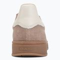 Кросівки жіночі GANT Cuzima desert brown/ off white 6