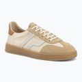 Кросівки жіночі GANT Cuzima multi beige