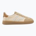 Кросівки жіночі GANT Cuzima multi beige 2