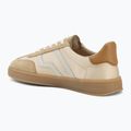 Кросівки жіночі GANT Cuzima multi beige 3