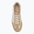 Кросівки жіночі GANT Cuzima multi beige 5