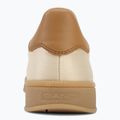 Кросівки жіночі GANT Cuzima multi beige 6