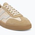 Кросівки жіночі GANT Cuzima multi beige 7