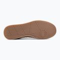 Кросівки жіночі GANT Cuzima bronze/light 4