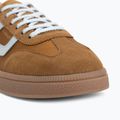 Кросівки жіночі GANT Cuzima bronze/light 7