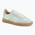 Кросівки жіночі GANT Cuzima dusty mint/light blue