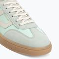 Кросівки жіночі GANT Cuzima dusty mint/light blue 7