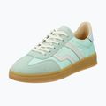 Кросівки жіночі GANT Cuzima dusty mint/light blue