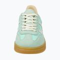 Кросівки жіночі GANT Cuzima dusty mint/light blue 3