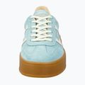 Взуття жіноче GANT Cuzmani dusty mint/off white 3