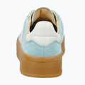 Взуття жіноче GANT Cuzmani dusty mint/off white 4