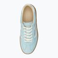 Взуття жіноче GANT Cuzmani dusty mint/off white 5