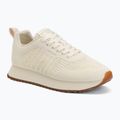 Кросівки жіночі GANT Bevinda off white